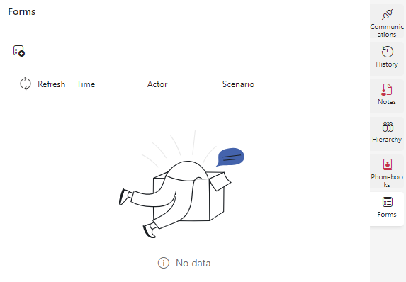 ../_images/tc-forms-subtab2.en.png