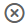 017-TC-icon-disabled-disengaged