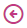 017-TC-icon-disabled-engaged