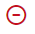 017-TC- icon-enabled-disengaged