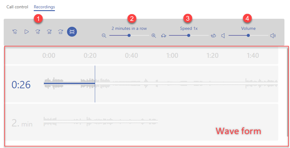 ../_images/tc-inboundcall-recording.en.png