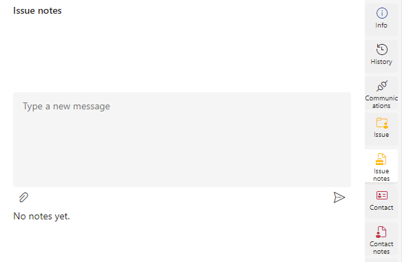 ../_images/tc-issue-notes-subtab2.en.png