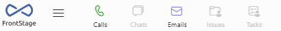 ../_images/tc-most-important-conversation.en.png