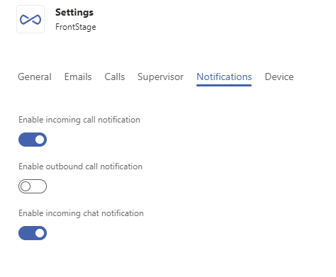 ../../_images/tc-notif-settings.en.png