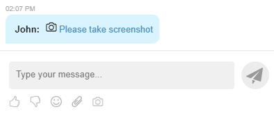 ../_images/tc-screen-req-chat.nol10n.png