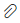 snip-adhoc-file