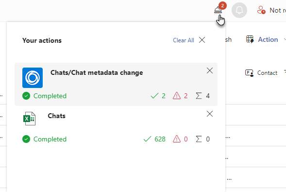 ../_images/tc-user-actions.en.png