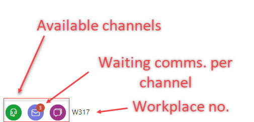 ../../_images/tc-workplace-column-explained.nol10n.png