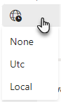 ../_images/time-compo-zone-select.nol10n.png