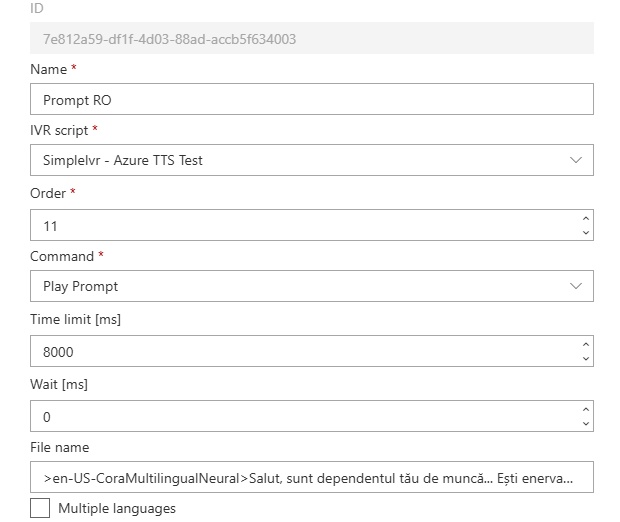 ../../_images/tts-prompt-config.en.png