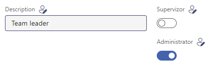 ../../_images/ve-changed-value-examp.en.png