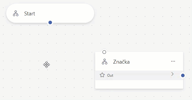 ../../_images/ve-scripts-create-link.en.gif