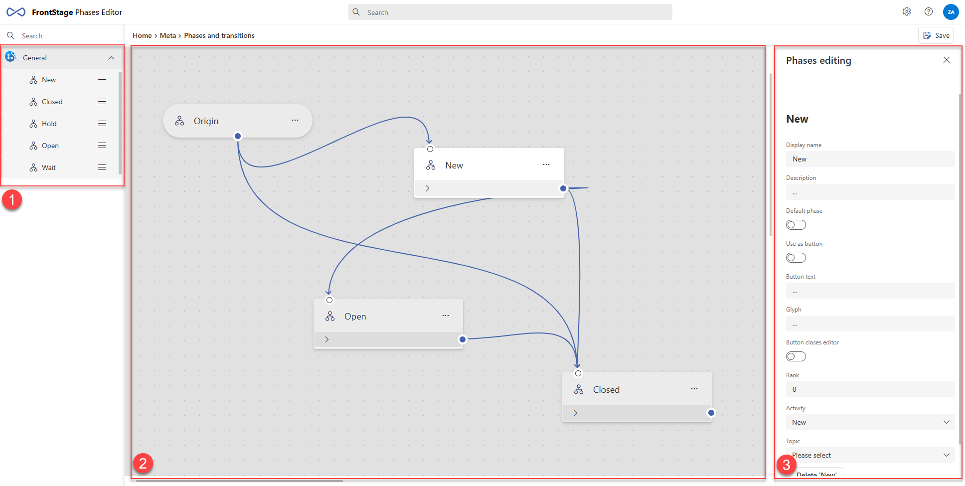 ../../_images/ve-scripts-editor.en.png