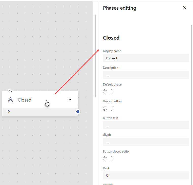 ../../_images/ve-scripts-item-details.en.png