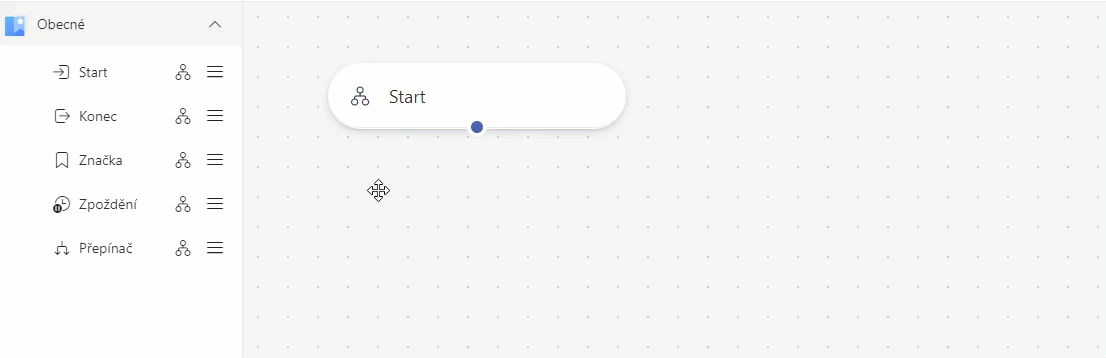 ../../_images/ve-scripts-items-assembly.en.gif