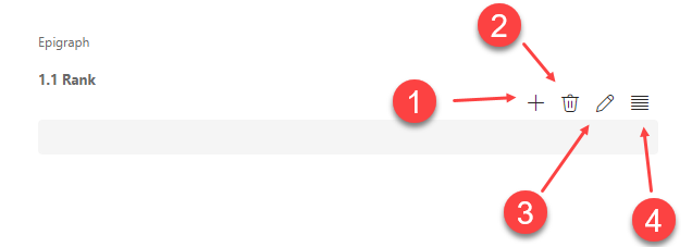 ../../_images/vef-screens-item-manage-buttons.nol10n.png