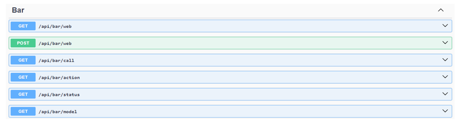 ../../_images/webcall-api-2.en.png