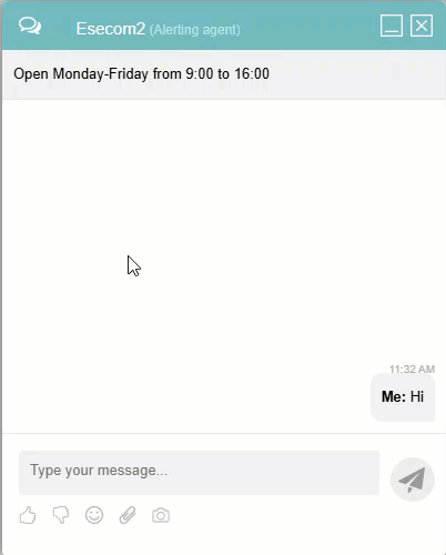 ../../_images/webchat-icr-ending.en.gif