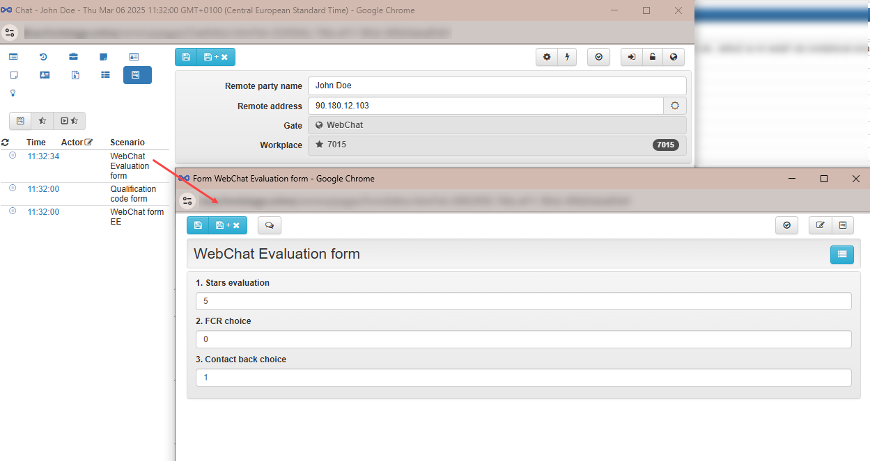 ../../_images/webchat-icr-form.en.png