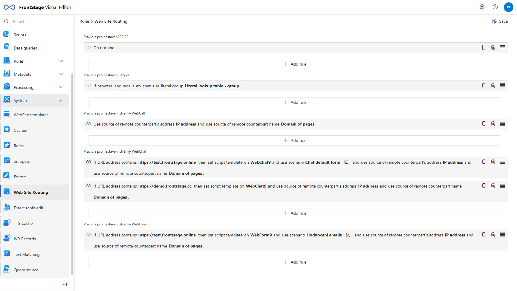 ../../_images/website-routing.en.png